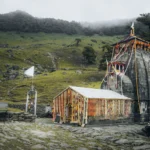 madmaheshwar tour package