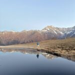 Madmaheshwar Temple Trek Guide 2026: Distance, Route, Best Time & Travel Tips